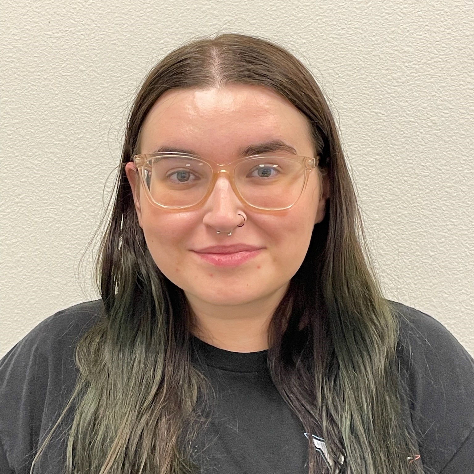 Celia Z.