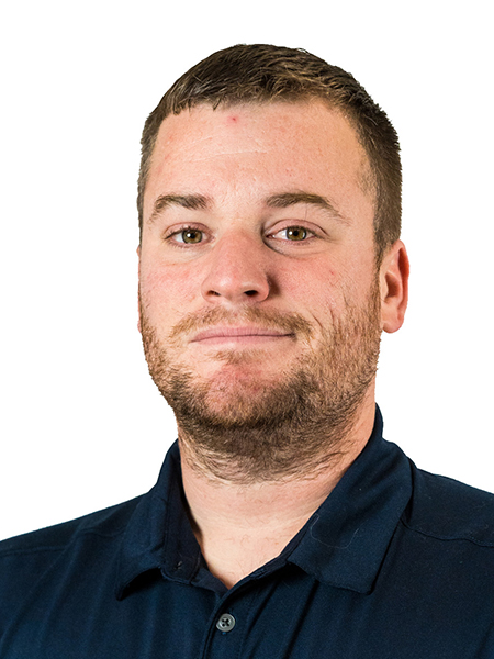 Brandon H.