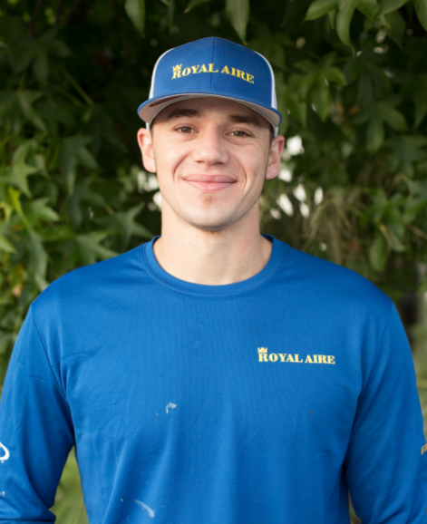 Brian W.