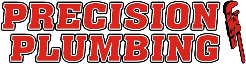 Precision Plumbing - Las Vegas