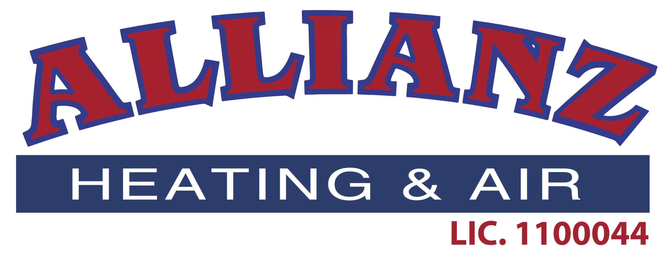 Allianz Heating & Air